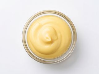 Сырный соус (50г)