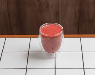 Вишня Малина (400мл)