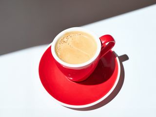 Эспрессо (300мл)