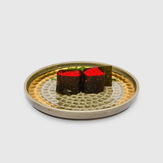 116. Tobiko - 2 pezzi
