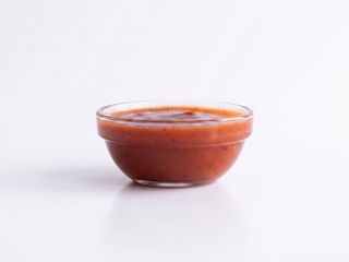 Кетчуп (50г)