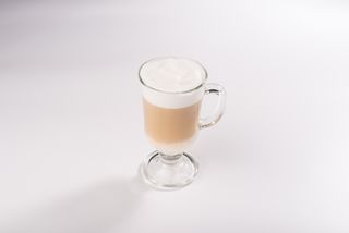 Латте классический (250мл)