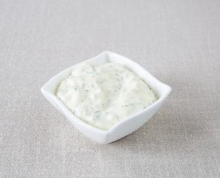 Соус Тар-тар (50г)