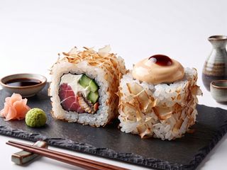 Микс бокс хот (500г)