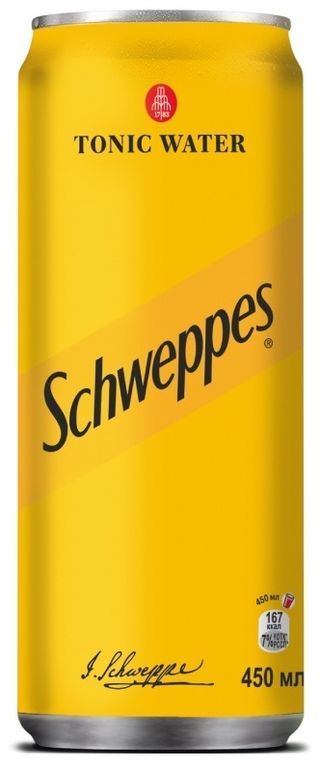 Грацио в ассортименте (1л)