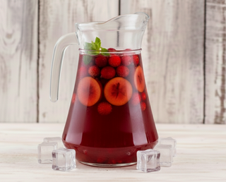 Морс Микс (1л)