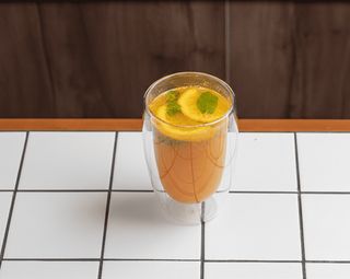 Облепиховый (450мл)