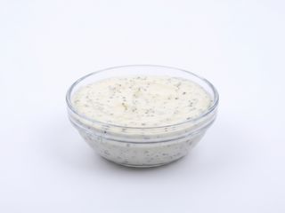 Тартар (50г)