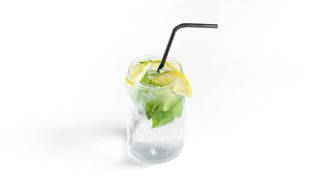 Мохито (400мл)