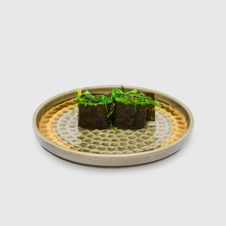 118. Wakame - 2 pezzi
