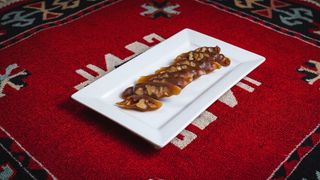 Чурчхела Из Грузии (150 г)