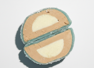 Моти bounty (80г)