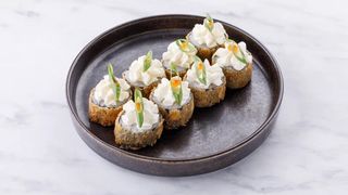 Ролл Камикадзе ( 250 г )