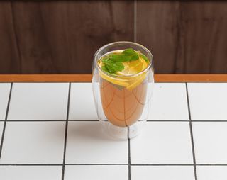 Ташкентский (450мл)