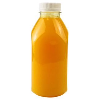 Сок ананас (250мл)