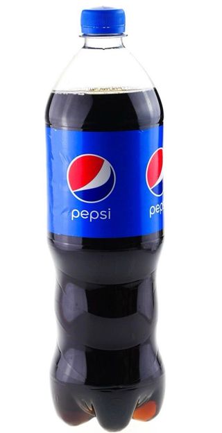 Пепси (1л)