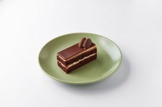 Шоколадный торт (140г)