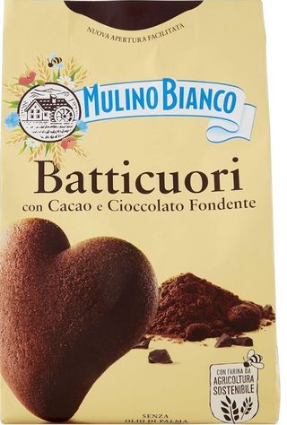 Batticuori