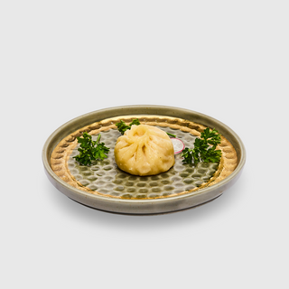 11. Bao