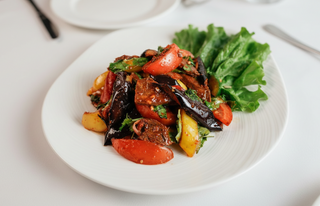 Кавказский (300г)