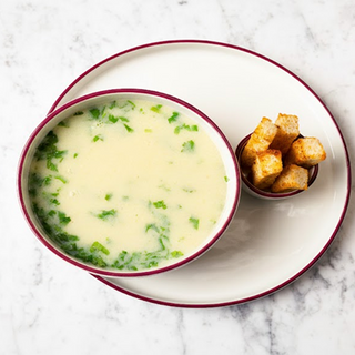 ჩიხირთმა