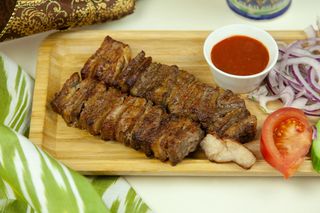 Наполеон (350г)