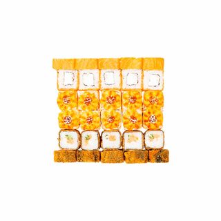 Парадайз сет (810г)