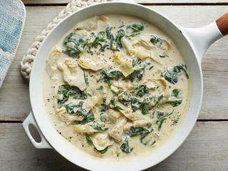 Курочка "Тропик" (300 г)