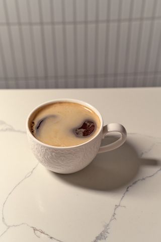 Американо (0.36л)