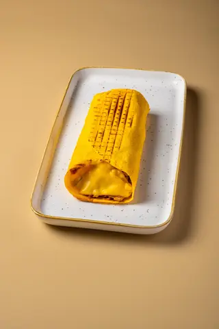Чеддер (180г)