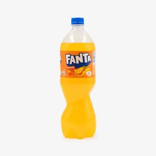 Fanta (1л)
