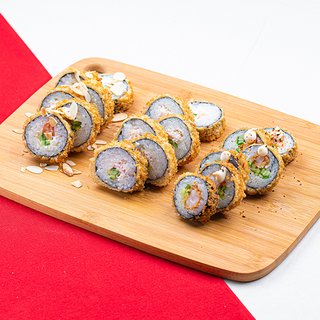 Hono (Пламя) (900г)