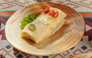 Итальянно (328г)