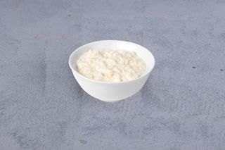 Каша рисовая (300г)