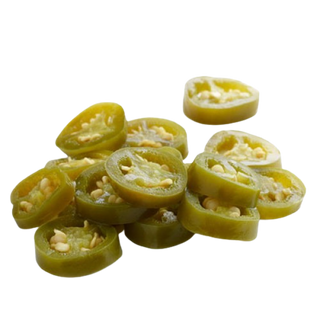 Халапеньо (50г)