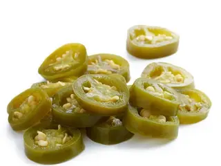 Халапеньо (30г)
