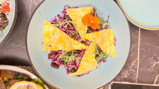 Халуми (300г)