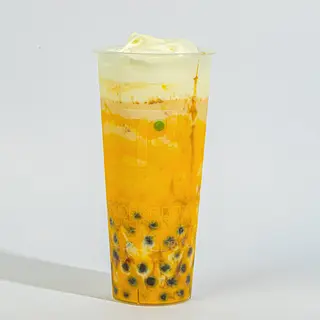 Mango Delight M (700мл)