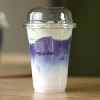 ქეროთ მაჩა