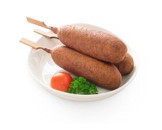 Корн-дог (250г)