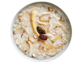 Куриная каша(1000г)