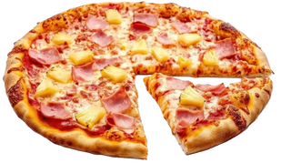 Ananás