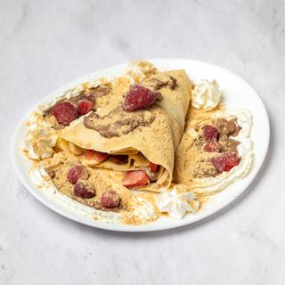 Giuliano  palačinka L