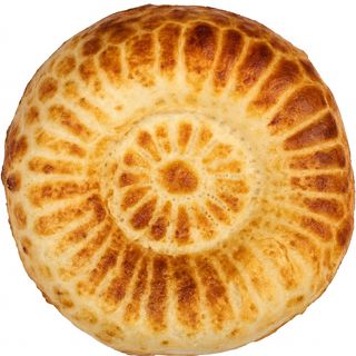 Лепешка тандырная (200 г)