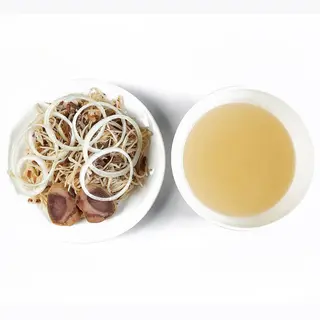 Нарын с казы (350г)