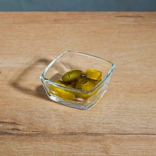 Перчик халапеньо (30г)