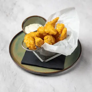 Pileći stapici 350g