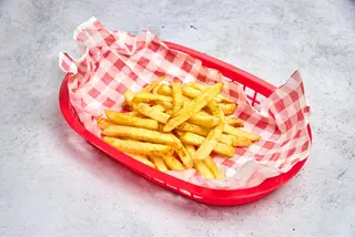 Pomfrit