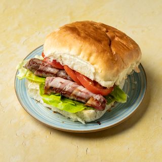 Rolovani ćevapi 250g