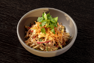 Салат thai peanut (310г)